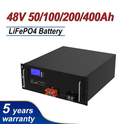 ราคาถูก 10kwh 15kwh 30kwh 40kwh 50kwh แบตเตอรี่เก็บพลังงาน