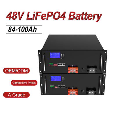 ราคาถูก 10kwh 15kwh 30kwh 40kwh 50kwh แบตเตอรี่เก็บพลังงาน