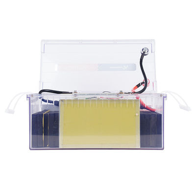 ไลฟ์โป4 แบตเตอรี่เหล็กลิเดียม 48V 200ah 12V 24V 36V 48V 72V 100ah 200ah 50ah 150ah 250ah 80ah