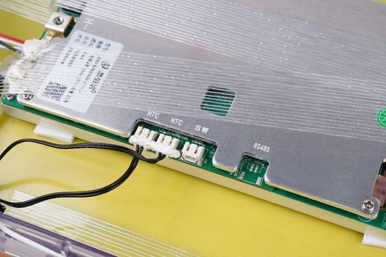 ไลฟ์โป4 แบตเตอรี่เหล็กลิเดียม 48V 200ah 12V 24V 36V 48V 72V 100ah 200ah 50ah 150ah 250ah 80ah