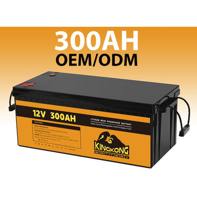 ที่ดีที่สุด 12V 24V โวลท์ โซลาร์ 100Ah 120Ah 150Ah 200Ah วงจรลึก แบตเตอรี่ลิตยูมไอออนทะเล แพวเวอร์แบงค์สําหรับการเดินรถยนต์ แบตเตอรี่ราคา