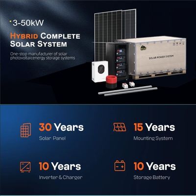Eg4 Lifepower4 Generator Lifepo4 Li Lithium Ion แบตเตอรี่กลุ่ม 12V 48V 100Ah 200Ah Agm Server Rack แบตเตอรี่ไฟฟ้า Ul1973