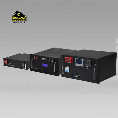 บ้านเรือน Ul 9540 460Ah 560Ah 20 Kva Lifepo4 แบตเตอรี่ลิธีอุปกรณ์เก็บพลังงาน Pv ความจํา 20Kwh 28 30Kwh ด้วยแสงอาทิตย์