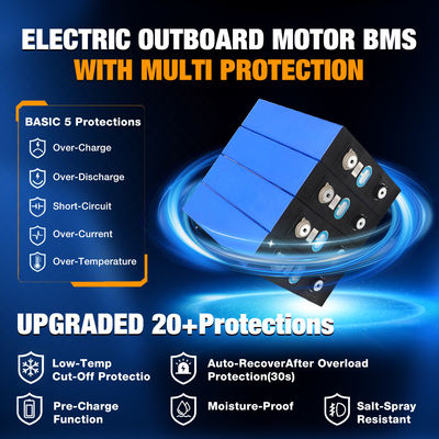 การออก 12V 24 48V วอลต์ 5 7 9 12 14 18 20 24 28 35 50 100 110 120 150 200 300Ah แอมเปอร์ ชั่วโมง Hr วงจรลึก