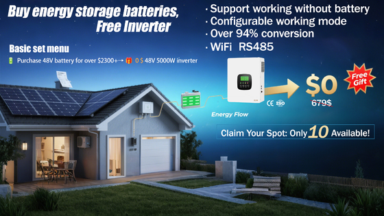 ระบบผลิตไฟฟ้าพลังงานแสงอาทิตย์แบบ Off Grid 1000W 110V 220V สถานีพลังงานแบตเตอรี่ Lifepo4 ระบบผลิตไฟฟ้าพลังงานแสงอาทิตย์สำหรับบ้าน