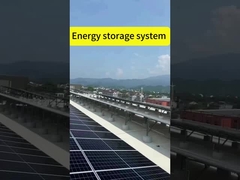 แบตเตอรี่ลิตียม OEM