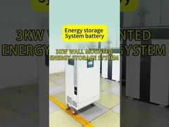 แบตเตอรี่ลิตียม OEM