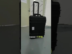 แบตเตอรี่ลิตียม OEM