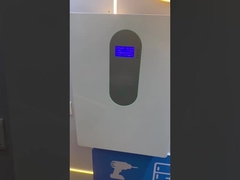 แบตเตอรี่ลิตียม OEM