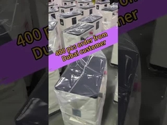 เซลล์แสงอาทิตย์ทนความร้อน และเก็บไว้ได้ 48 ชั่วโมง