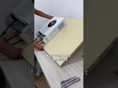 ถ้าคุณอยากได้ราคาน้ําพลังงานแสงอาทิตย์ ที่มีความแข่งขันที่สุด