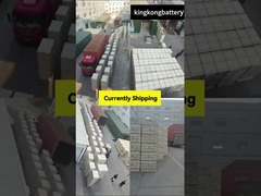 บ้าน การเก็บพลังงาน การรับประกันคุณภาพการจัดส่งทั่วโลก