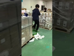 โซลาร์แบตเตอรี่ที่เก็บพลังงานได้ตามความต้องการของคุณ