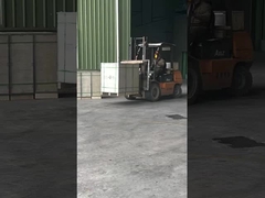 โซลาร์แบตเตอรี่ที่เก็บพลังงานได้ตามความต้องการของคุณ