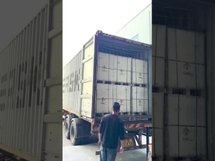 ระบบพลังงานดวงอาทิตย์ที่กําหนดเองของคุณ กําลังอยู่ในทาง