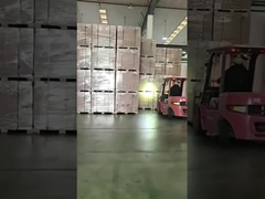 โซลูชั่นพลังงานที่กําหนดเองของคุณ ระบบเก็บพลังงานตอนนี้อยู่ในถนน