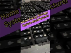 ไม่เพียงแค่อยู่ในยิว เมื่อคุณต้องการ แบตเตอรี่ลิเดียมแสงอาทิตย์ มันยังมีที่นี่ในจีน