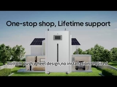 สัมผัสแบบ capacitive แบบเต็มหน้าจอ