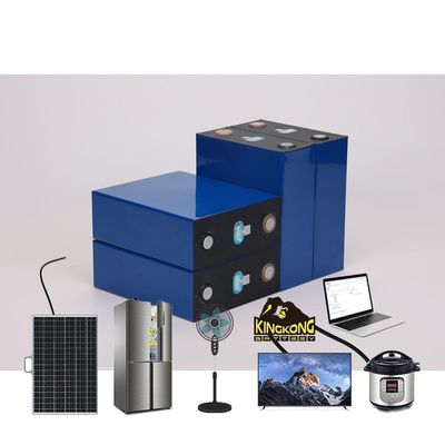 BT ฟังก์ชัน BS 16S 51.2V 100A 200A Smart 48V BMS สําหรับแบตเตอรี่ Lifepo4 และ Rs485 Can Port