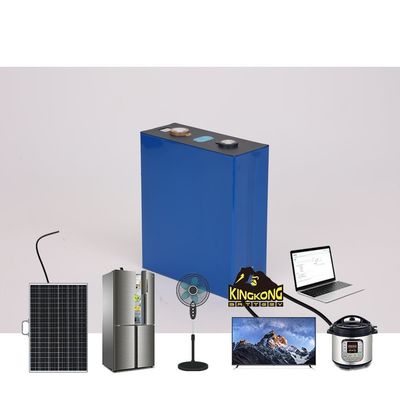 DIY แบตเตอรี่ 12V 24V 48V แบตเตอรี่ LiFepo4 แบตเตอรี่ AKKU แบตเตอรี่ ลิทธิียมเหล็ก ฟอสฟาต 3.2V 310ah