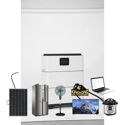 Home Energy Storage 10Kwh 20Kwh 30Kwh 40kw Lifepo4 แบตเตอรี่แพ็ค สําหรับระบบพลังงานแสงอาทิตย์