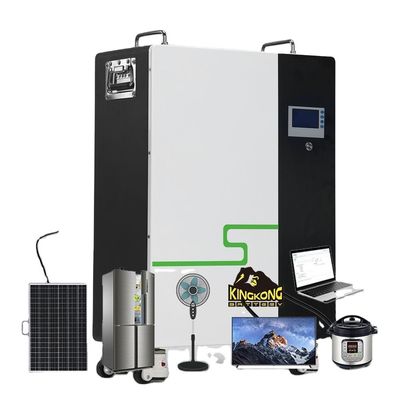 200ah 300ah 400ah 48v Lifepo4 Rack Mount แบตเตอรี่ลิตยูม 15kwh 20kwh แบตเตอรี่จุลินทรีย์จุลินทรีย์ความจุสูง