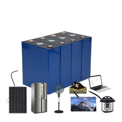 BS 16S 51.2V 100A 200A สมาร์ท 48V BMS สําหรับแบตเตอรี่ Lifepo4 พร้อมพอร์ตกระป๋อง 485 บาท