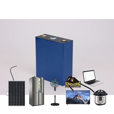 แบตเตอรี่ LFP 24V 100Ah 200Ah 230Ah 300Ah ระบบเก็บแสงอาทิตย์ สําหรับจักรยานไฟฟ้า รถสกูเตอร์