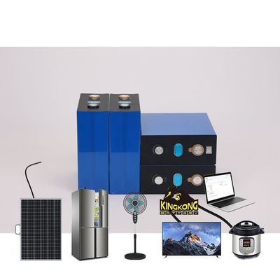 200ah 300ah 10kwh 15kwh 48v 51.2v แบตเตอรี่ Lifepo4 ติดผนังสําหรับการเก็บพลังงานแสงอาทิตย์