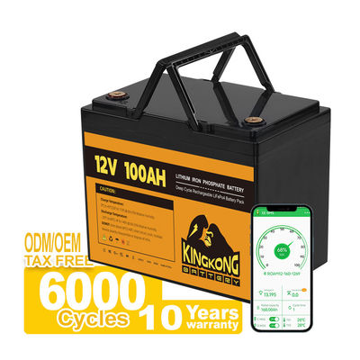 ไลฟ์โป4 แบตเตอรี่เหล็กลิเดียม 48V 200ah 12V 24V 36V 48V 72V 100ah 200ah 50ah 150ah 250ah 80ah