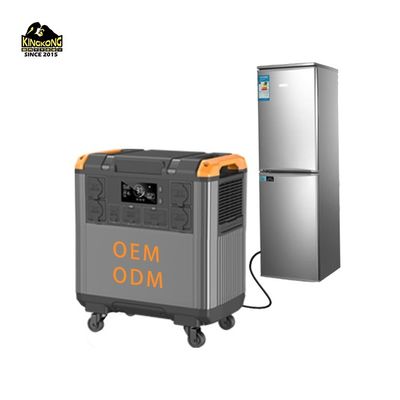 Y การออกแบบโครงการก่อนการขาย เครื่องควบคุมแสงอาทิตย์ OEM สําหรับเครื่องผลิตแสงอาทิตย์นอกเครือ 500W/1000W