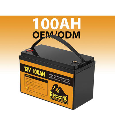6Fm7 Lifepo4 12V 24V 7 9 12 17 18Ah 20Hr Ups ลิทธิียมไอออน AGM เครื่องกําเนิดสัญญาณ แบตเตอรี่เปลี่ยน ราคาชาร์จใหม่ ใกล้ฉัน
