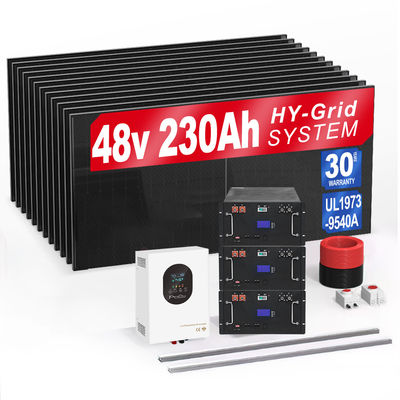 Exide Lfp แบตเตอรี่พลังแสงอาทิตย์ โปรโมชั่น 200Ah ระบบพลังงานสํารอง แบตเตอรี่ลิตিয়ামไอออน แพ็คสําหรับพลังงาน Lipo แบตเตอรี่รอบลึก